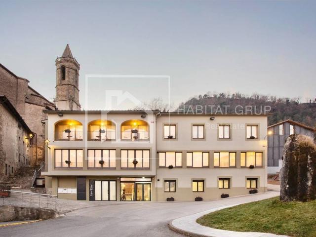 Casa chalet en Venta en Terrades