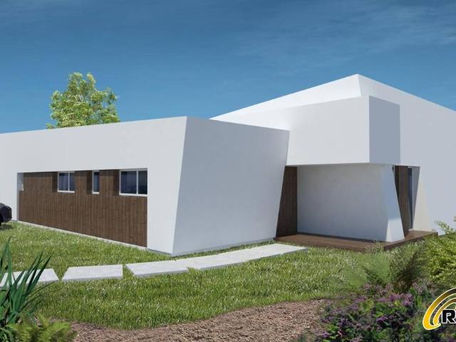 Casa chalet en Venta en Terrafortuna Puig Ventós