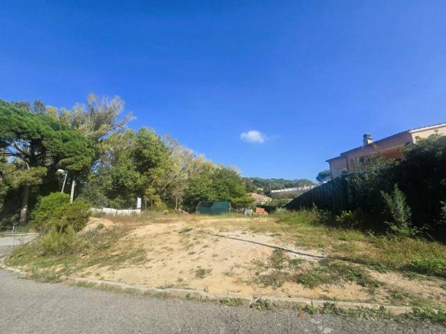 Casa chalet en Venta en Terrafortuna Puig Ventós