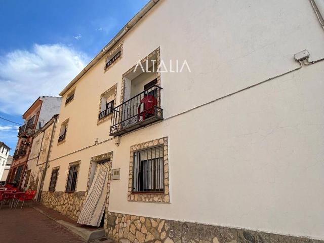 Casa chalet en Venta en Tinajas