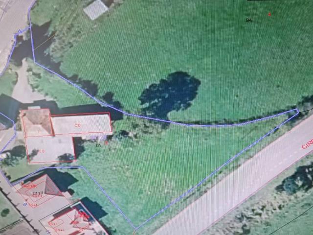 Casa chalet en Venta en Tineo