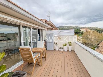 Casa chalet en Venta en Tiana