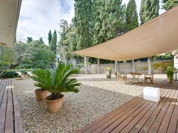 Casa chalet en Venta en Tiana