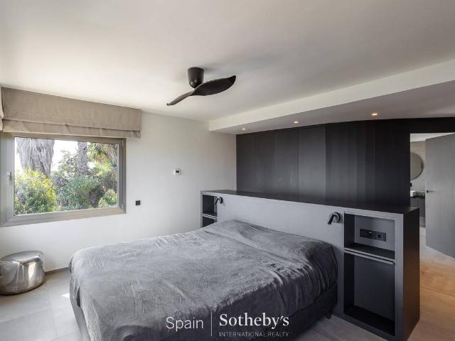 Casa chalet en Venta en Tiana