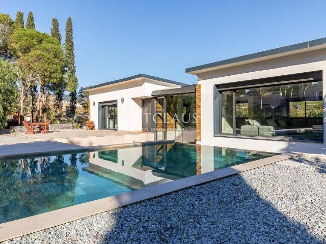 Casa chalet en Venta en Tiana