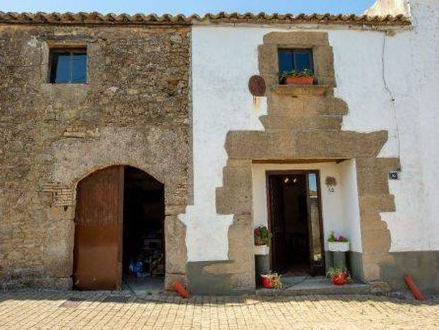 Casa chalet en Venta en Tiebas Muruarte de Reta
