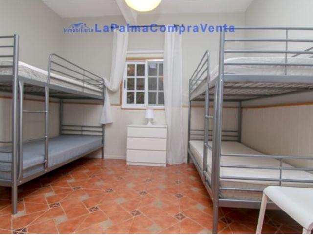 Casa Chalet en Venta en Tijarafe Santa Cruz de Tenerife