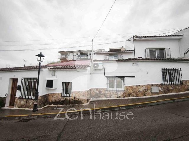 Casa chalet en Venta en Titulcia