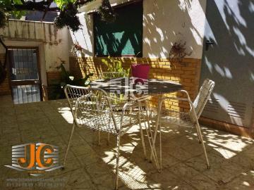 Casa chalet en Venta en Tivenys