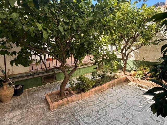 Casa chalet en Venta en Tivissa