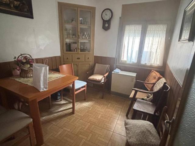 Casa chalet en Venta en Tivissa