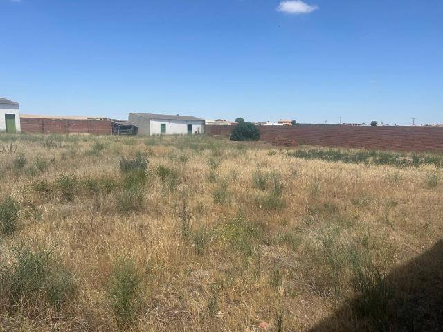 Casa chalet en Venta en Tiñosillos