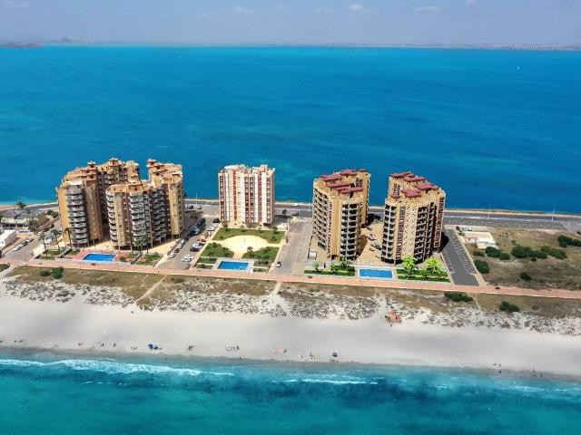 Casa chalet en Venta en Tomás Maestre