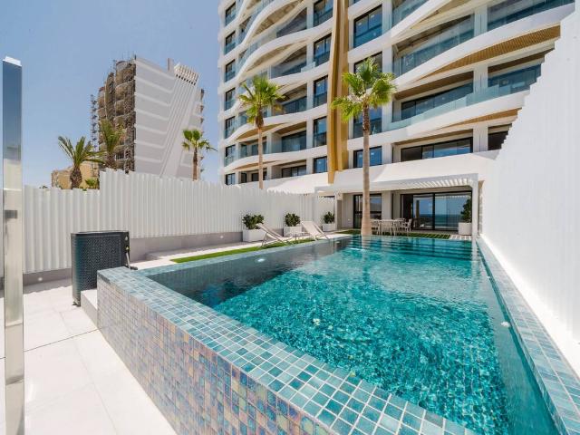Casa chalet en Venta en Tomás Maestre