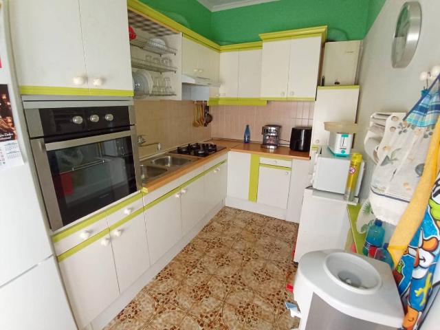 Casa chalet en Venta en Tomelloso