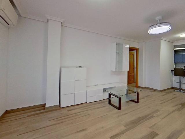 Casa chalet en Venta en Tomelloso