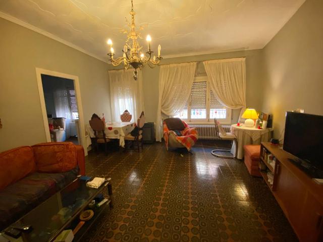Casa chalet en Venta en Tomelloso