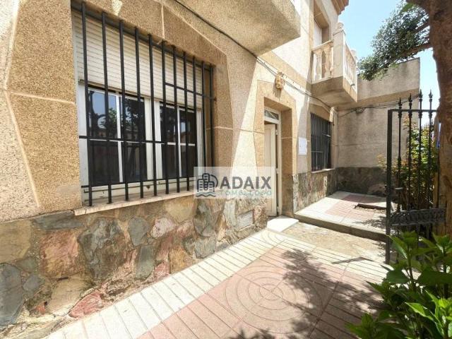 Casa chalet en Venta en Tomelloso
