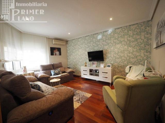 Casa chalet en Venta en Tomelloso