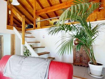 Casa chalet en Venta en Tomiño