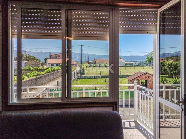 Casa chalet en Venta en Tomiño