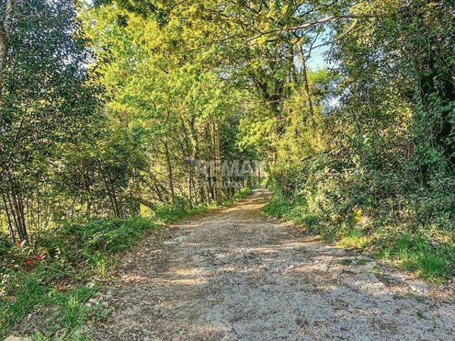 Casa chalet en Venta en Tomiño