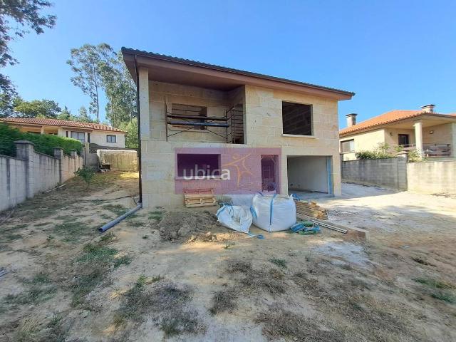 Casa chalet en Venta en Tomiño