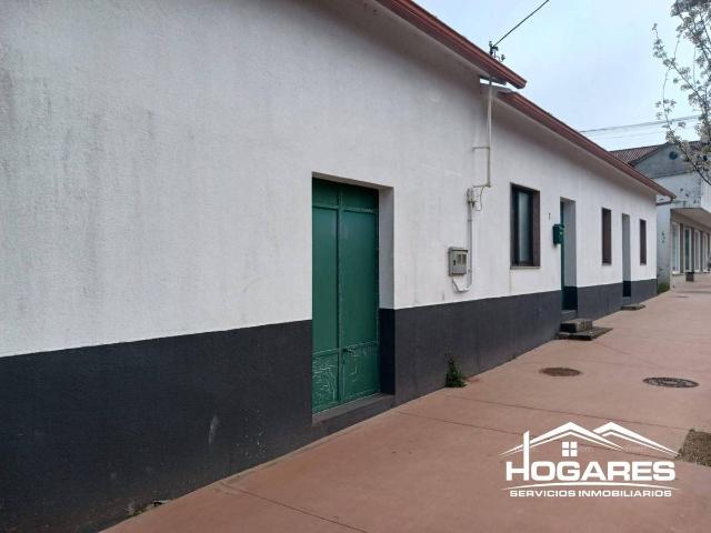 Casa chalet en Venta en Tomiño