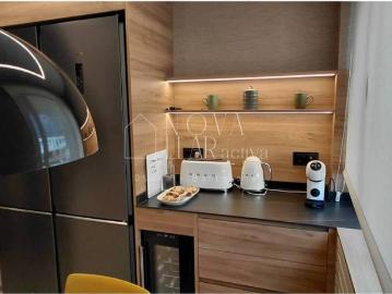 Casa chalet en Venta en Tona