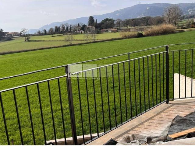Casa chalet en Venta en Tona