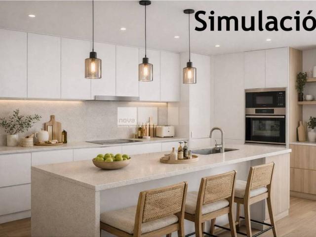 Casa chalet en Venta en Tona