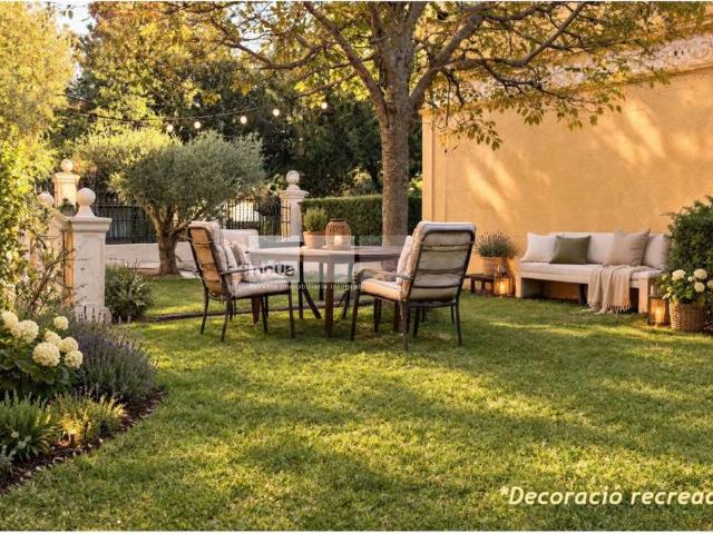 Casa chalet en Venta en Tona