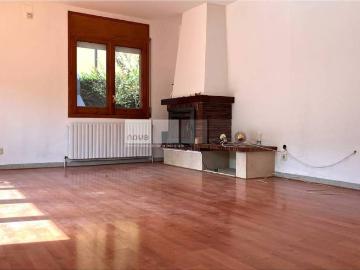 Casa chalet en Venta en Tona
