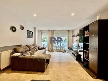 Casa chalet en Venta en Tona
