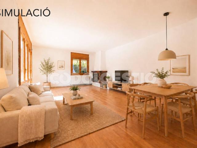 Casa chalet en Venta en Tona