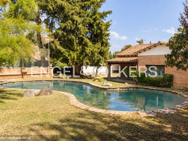 Casa chalet en Venta en Tona