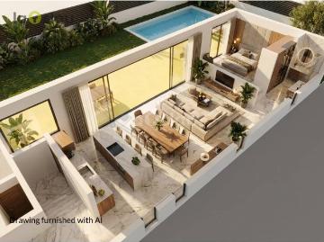 Casa chalet en Venta en Tona
