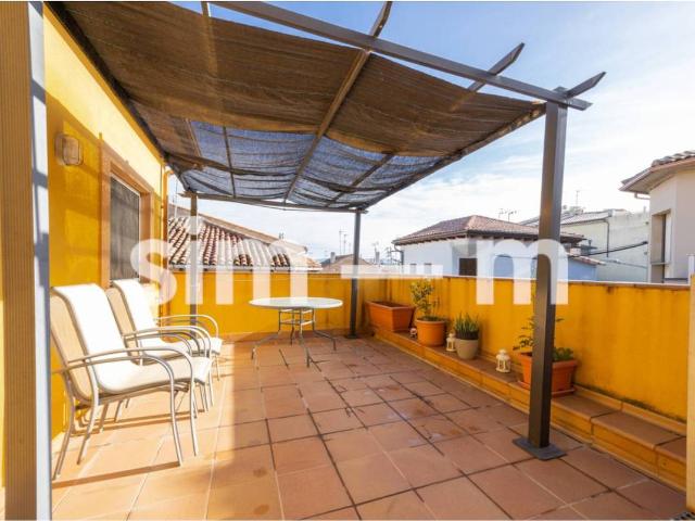 Casa chalet en Venta en Tona