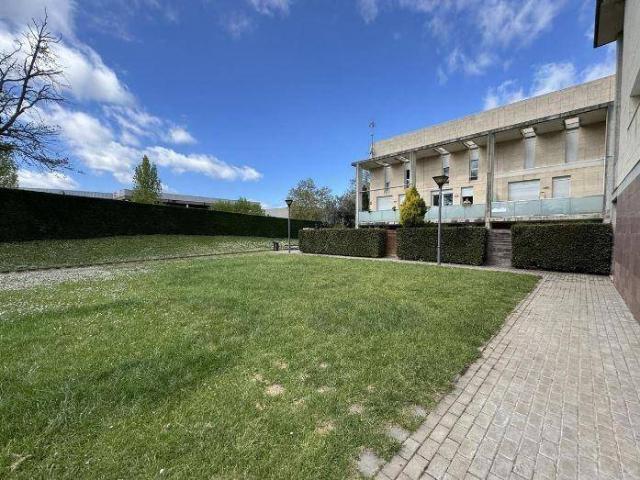 Casa chalet en Venta en Tona