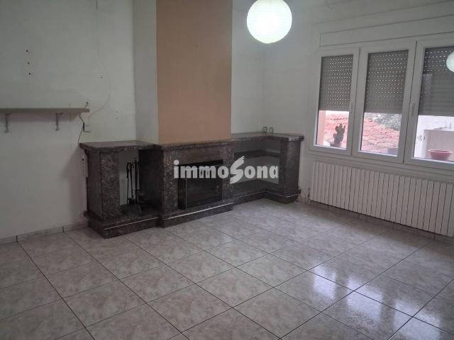 Casa chalet en Venta en Tona