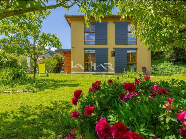 Casa chalet en Venta en Tona