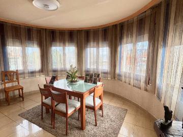 Casa chalet en Venta en Tona