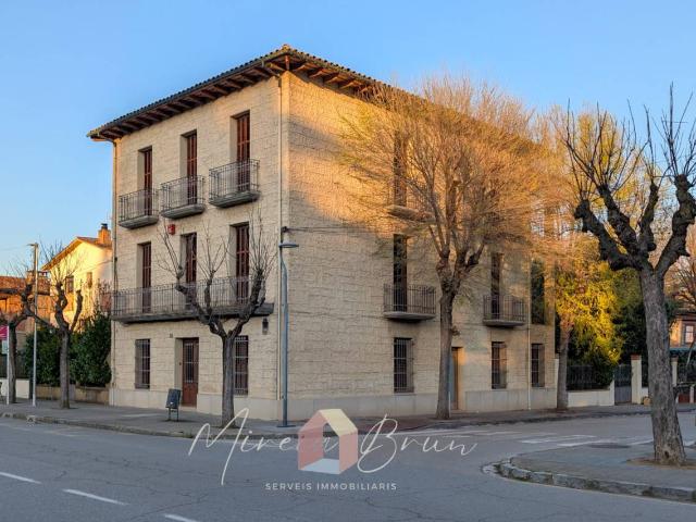 Casa chalet en Venta en Tona