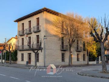Casa chalet en Venta en Tona