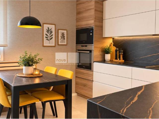Casa chalet en Venta en Tona