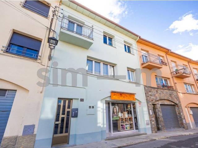Casa chalet en Venta en Tona