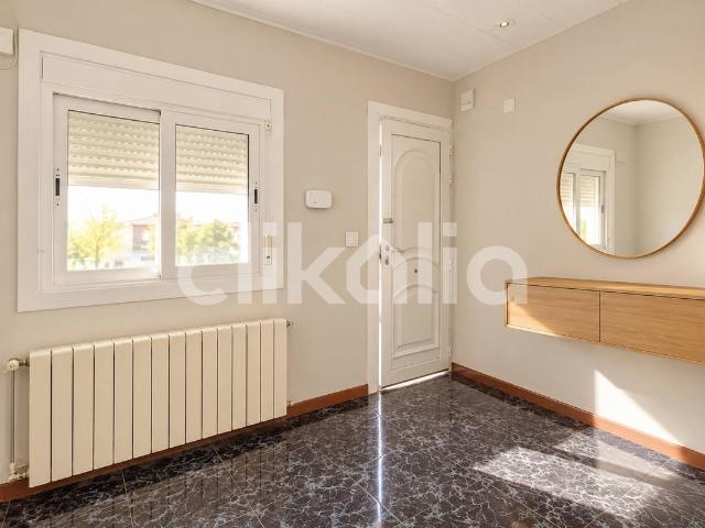 Casa chalet en Venta en Togores