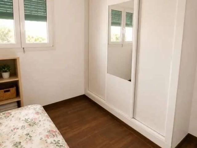 Casa chalet en Venta en Tolox