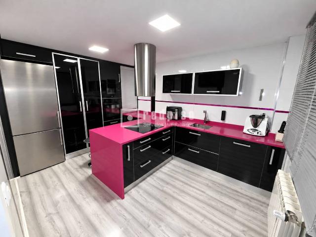 Casa chalet en Venta en Tórtola de Henares