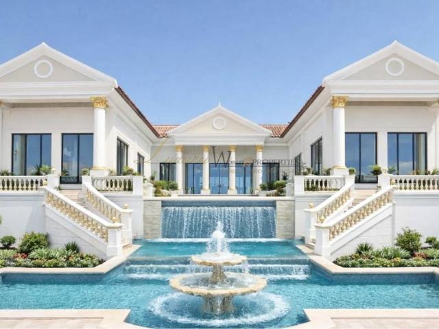 Casa chalet en Venta en Torviscas Centro y Alto